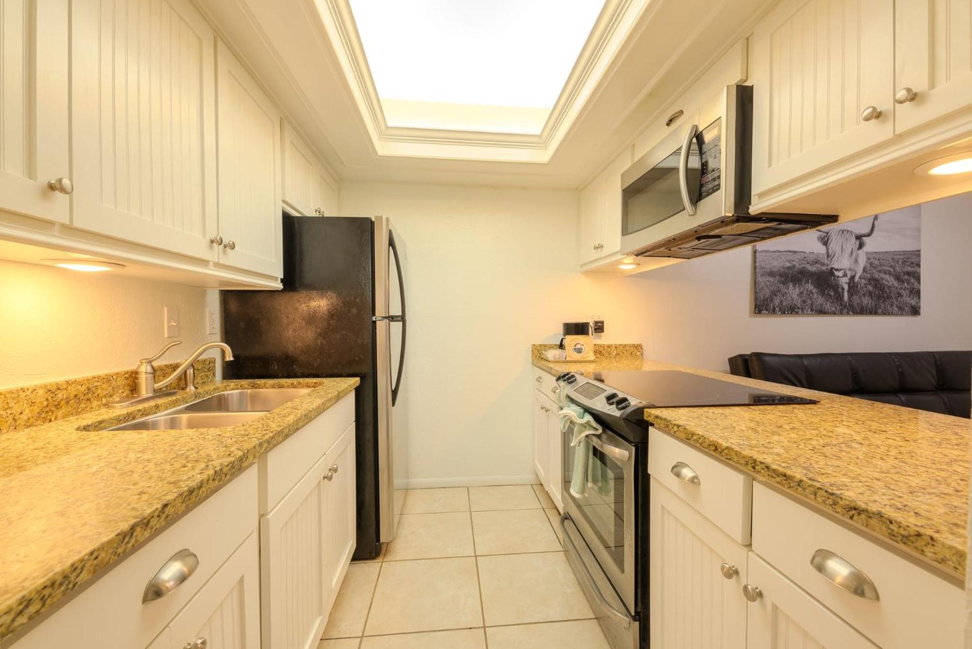 Spoonbills Sanctuary Coastal Chic 1Br Retreat 329 Apartment South Padre Island Exterior foto
